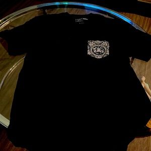 Storm Trooper Pocket T